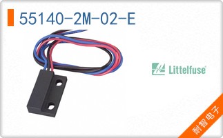 55140-2M-02-E