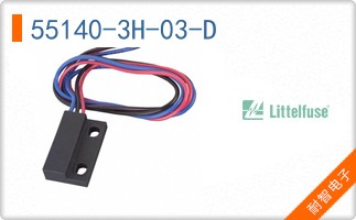 55140-3H-03-D