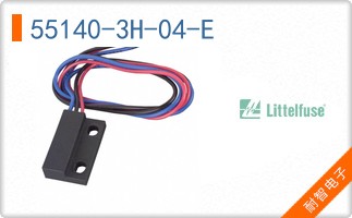 55140-3H-04-E