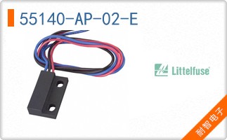 55140-AP-02-E