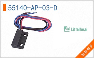 55140-AP-03-D