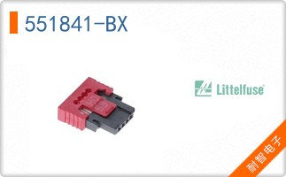 551841-BX