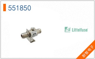 551850