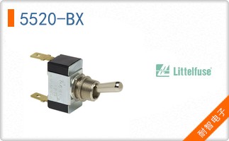 5520-BX