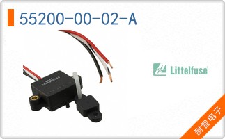 55200-00-02-A