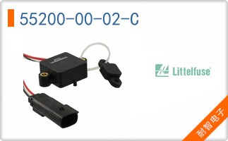 55200-00-02-C