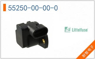55250-00-00-0