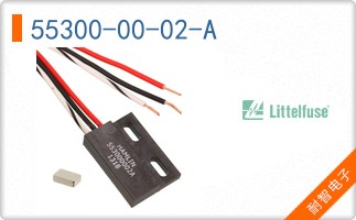 55300-00-02-A