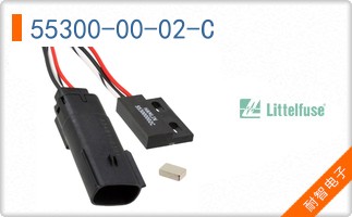 55300-00-02-C