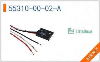 55310-00-02-A