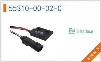 55310-00-02-C