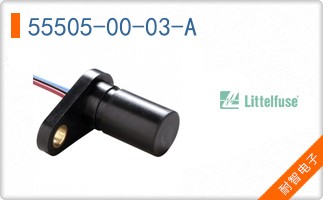 55505-00-03-A