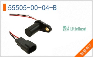 55505-00-04-B