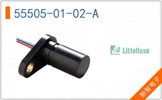 55505-01-02-A
