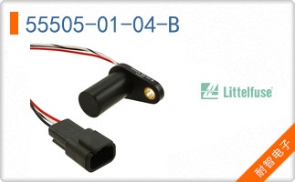55505-01-04-B