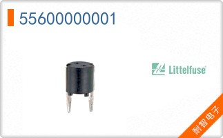 55600000001