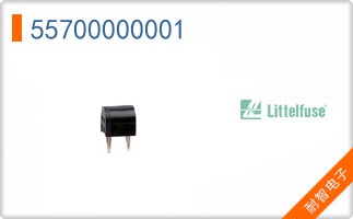 55700000001