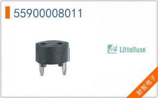 55900008011