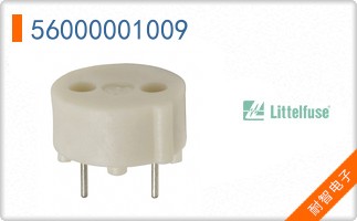 56000001009