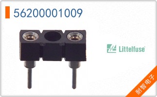 56200001009