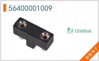 56400001009