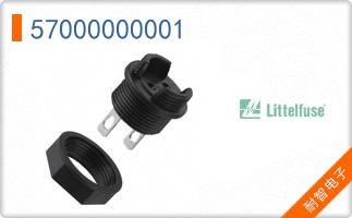 57000000001