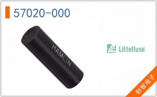 57020-000