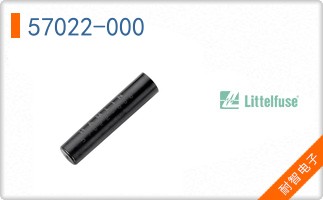 57022-000
