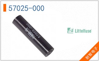 57025-000