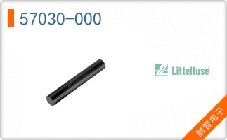 57030-000