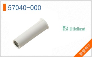 57040-000