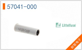 57041-000