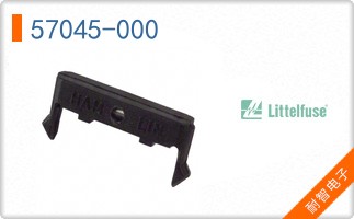 57045-000