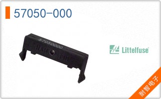 57050-000
