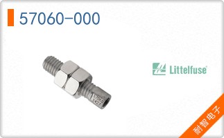 57060-000