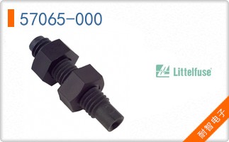 57065-000
