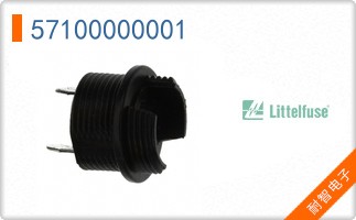 57100000001