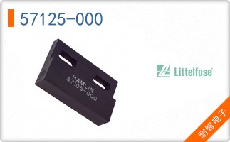 57125-000