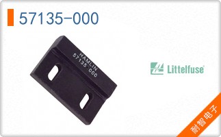 57135-000