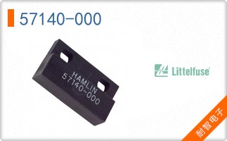 57140-000