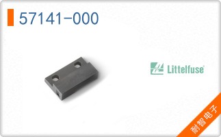 57141-000