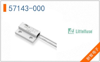 57143-000