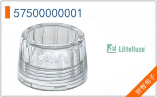 57500000001