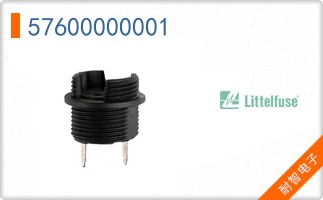 57600000001