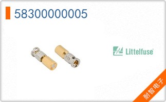 58300000005