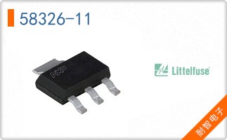 58326-11