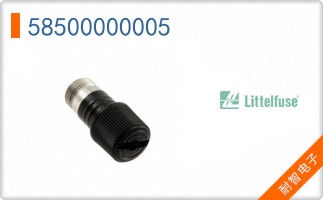 58500000005
