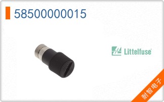 58500000015