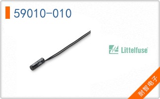59010-010
