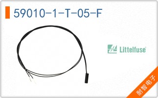 59010-1-T-05-F